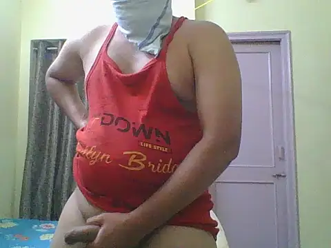 Kunal6782 online show from September 2025 07:48:01 PM