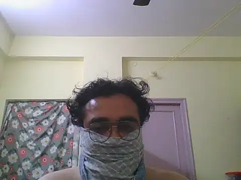 Kunal6782 online show from February 2026 05:30:01 PM