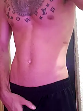 michaelmarotiny online show from March 2026 05:44:01 AM