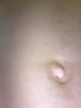 michaelmarotiny online show from March 2026 10:24:02 PM