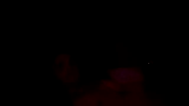 K-O-D666 online show from May 2026 11:44:01 PM