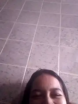 Cachorrinha2025 online show from September 2025 06:51:01 PM