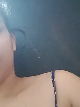 Cachorrinha2025 online show from June 2026 03:54:02 PM
