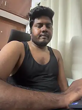 Worldwideshows13 online show from March 2026 06:41:02 AM