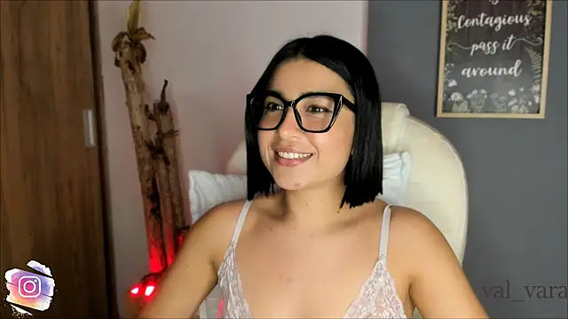 val varago online show from April 2026 04:06:02 AM