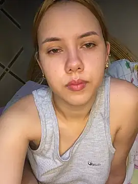 coupleyys online show from May 2026 12:51:02 AM