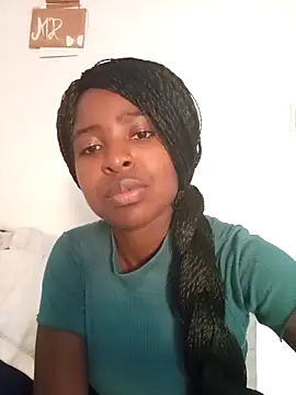 Snapshot of Nataly71 chatting on September 2025 10:22:02 PM Nataly71 online show from September 2025 10:22:02 PM