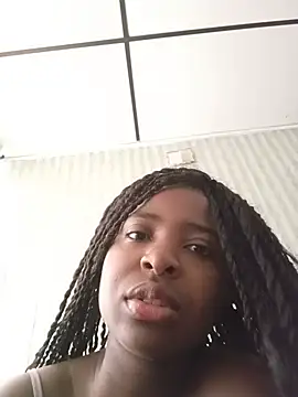 Snapshot of Nataly71 chatting on July 2026 12:47:01 PM Nataly71 online show from July 2026 12:47:01 PM