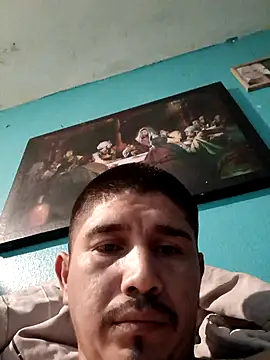 Snapshot of panganamno chatting on September 2025 07:04:02 PM panganamno online show from September 2025 07:04:02 PM