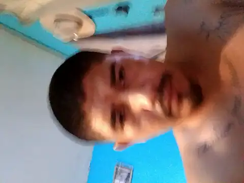 Snapshot of panganamno chatting on September 2025 03:56:02 PM panganamno online show from September 2025 03:56:02 PM