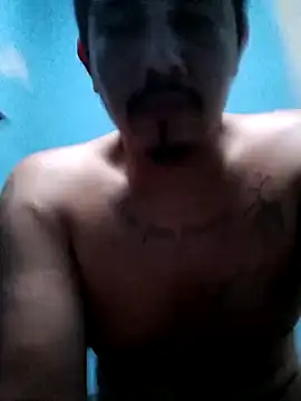 Snapshot of panganamno chatting on October 2025 11:47:01 PM panganamno online show from October 2025 11:47:01 PM