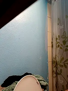 Snapshot of panganamno chatting on October 2025 01:38:01 AM panganamno online show from October 2025 01:38:01 AM