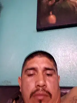 Snapshot of panganamno chatting on October 2025 03:35:02 PM panganamno online show from October 2025 03:35:02 PM