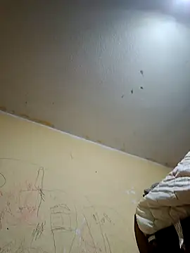 Snapshot of panganamno chatting on October 2025 01:06:02 AM panganamno online show from October 2025 01:06:02 AM