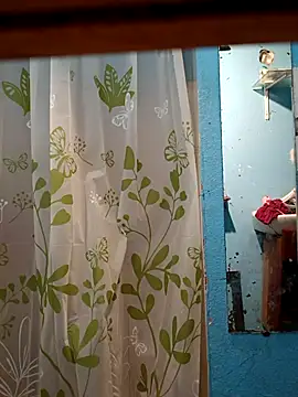 Snapshot of panganamno chatting on October 2025 02:00:01 AM panganamno online show from October 2025 02:00:01 AM