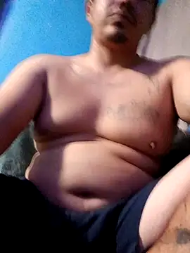 Snapshot of panganamno chatting on November 2025 05:56:02 PM panganamno online show from November 2025 05:56:02 PM