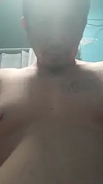 Snapshot of panganamno chatting on November 2025 11:38:02 PM panganamno online show from November 2025 11:38:02 PM