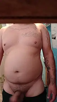 Snapshot of panganamno chatting on November 2025 01:36:01 AM panganamno online show from November 2025 01:36:01 AM