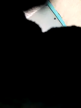 Snapshot of panganamno chatting on November 2025 05:35:02 PM panganamno online show from November 2025 05:35:02 PM