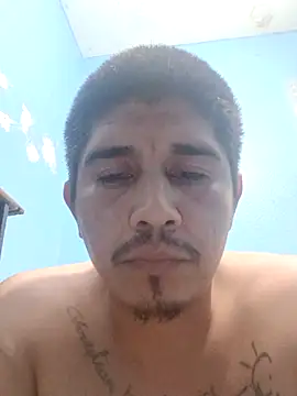 Snapshot of panganamno chatting on December 2025 07:07:01 PM panganamno online show from December 2025 07:07:01 PM