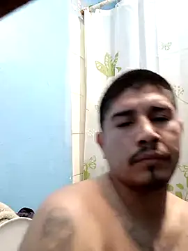 Snapshot of panganamno chatting on December 2025 04:59:02 PM panganamno online show from December 2025 04:59:02 PM