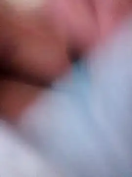 Snapshot of panganamno chatting on January 2026 07:26:02 PM panganamno online show from January 2026 07:26:02 PM