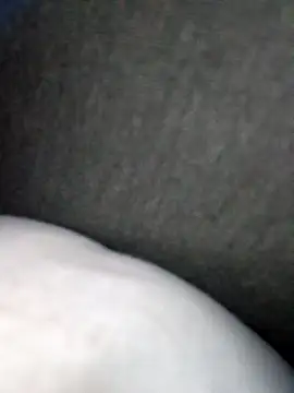 Snapshot of panganamno chatting on January 2026 05:51:02 PM panganamno online show from January 2026 05:51:02 PM