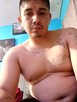 Snapshot of panganamno chatting on January 2026 06:13:01 PM panganamno online show from January 2026 06:13:01 PM