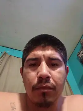 Snapshot of panganamno chatting on February 2026 01:15:01 AM panganamno online show from February 2026 01:15:01 AM