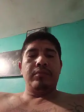 Snapshot of panganamno chatting on February 2026 05:22:02 PM panganamno online show from February 2026 05:22:02 PM