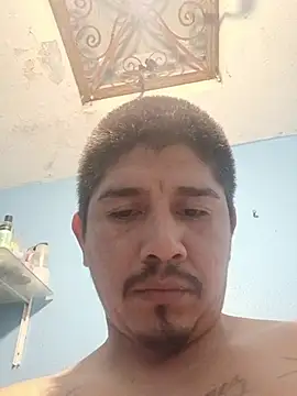 Snapshot of panganamno chatting on February 2026 02:38:01 AM panganamno online show from February 2026 02:38:01 AM