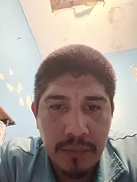 Snapshot of panganamno chatting on February 2026 02:37:01 AM panganamno online show from February 2026 02:37:01 AM