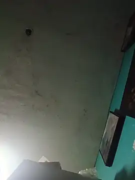 Snapshot of panganamno chatting on February 2026 06:22:02 PM panganamno online show from February 2026 06:22:02 PM