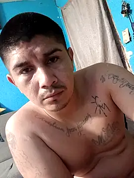 Snapshot of panganamno chatting on February 2026 04:33:01 PM panganamno online show from February 2026 04:33:01 PM