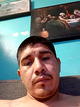 Snapshot of panganamno chatting on February 2026 04:37:02 PM panganamno online show from February 2026 04:37:02 PM