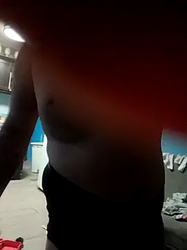 Snapshot of panganamno chatting on February 2026 05:20:01 PM panganamno online show from February 2026 05:20:01 PM