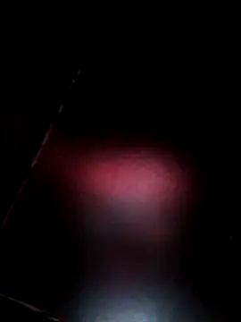 Snapshot of panganamno chatting on February 2026 02:40:02 AM panganamno online show from February 2026 02:40:02 AM