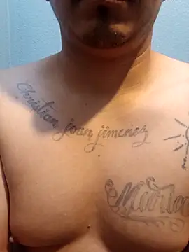 Snapshot of panganamno chatting on February 2026 04:37:02 PM panganamno online show from February 2026 04:37:02 PM