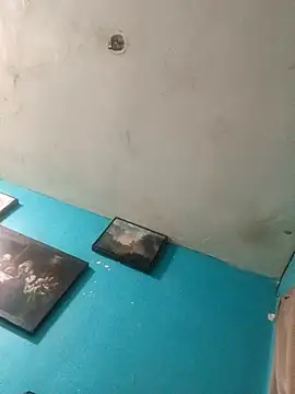 Snapshot of panganamno chatting on February 2026 04:06:01 PM panganamno online show from February 2026 04:06:01 PM