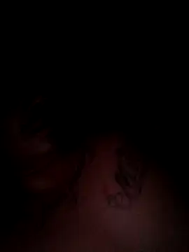 panganamno online show from March 2026 05:18:01 PM