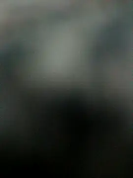 panganamno online show from March 2026 04:11:02 PM