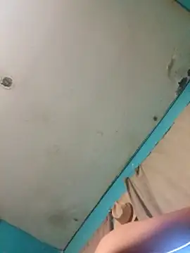 panganamno online show from March 2026 06:22:02 PM