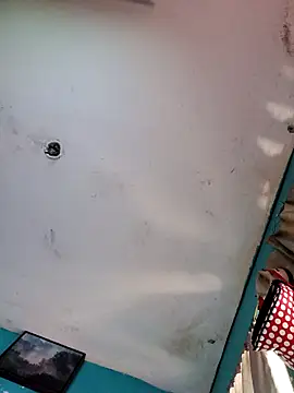 panganamno online show from March 2026 10:53:01 PM