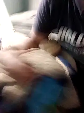 panganamno online show from April 2026 03:39:02 PM