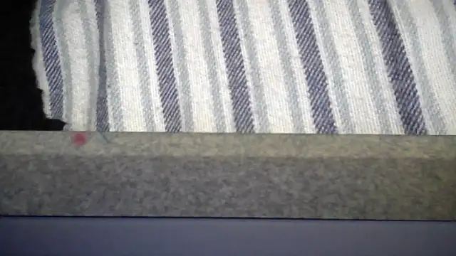 kinkyteenjt online show from November 2025 08:22:02 PM