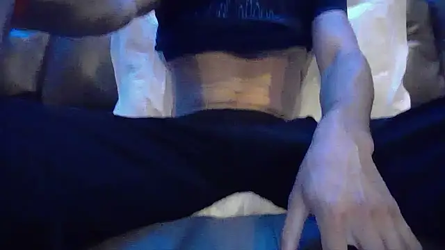 Snapshot of kinkyteenjt chatting on July 2026 11:52:02 PM kinkyteenjt online show from July 2026 11:52:02 PM