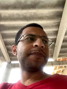 Snapshot of pauzudomoreno1 chatting on December 2025 08:27:01 PM pauzudomoreno1 online show from December 2025 08:27:01 PM