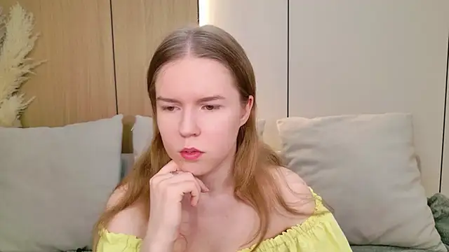 Alida Brice online show from April 2026 05:38:01 AM