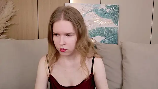 Alida Brice online show from May 2026 10:43:01 AM