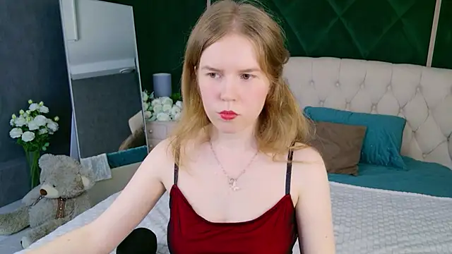 Alida Brice online show from May 2026 04:13:01 PM